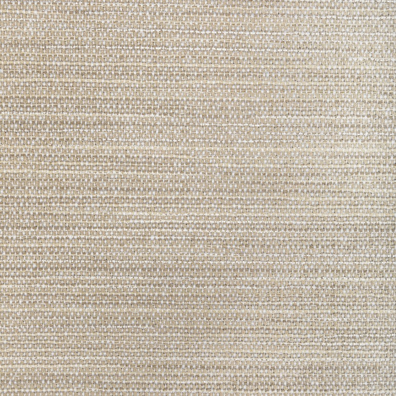 Kravet Uplift Linen Fabric