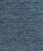 Kravet Uplift Castaway Fabric