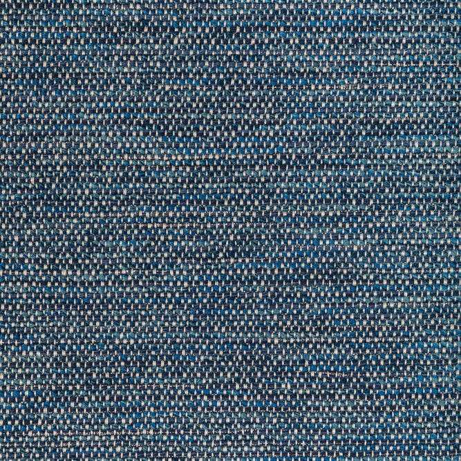 Kravet Uplift Castaway Fabric