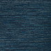 Kravet Uplift Deep Water Fabric