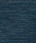 Kravet Uplift Deep Water Fabric