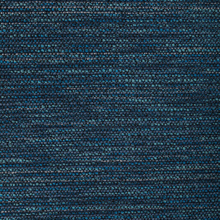 Kravet Uplift Deep Water Fabric