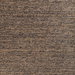 Kravet Uplift Driftwood Fabric
