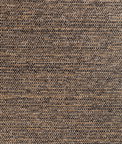 Kravet Uplift Driftwood Fabric
