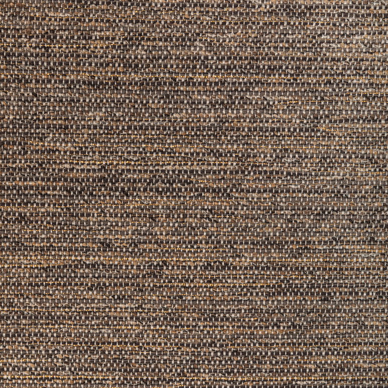 Kravet Uplift Driftwood Fabric