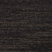 Kravet Uplift Treasure Fabric