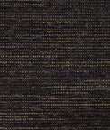 Kravet Uplift Treasure Fabric