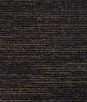 Kravet Uplift Treasure Fabric