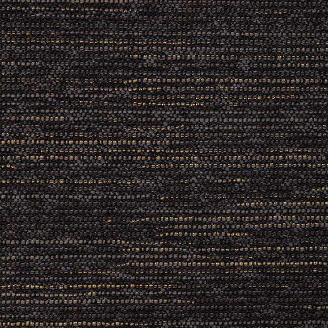 Kravet Uplift Treasure Fabric