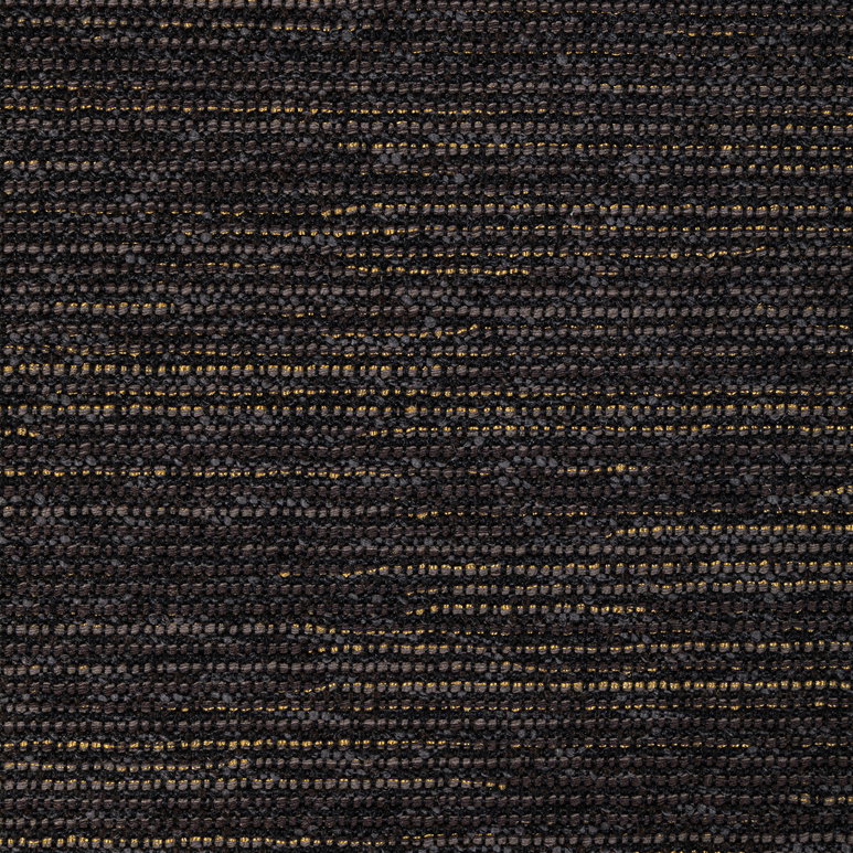 Kravet Uplift Treasure Fabric