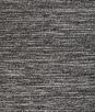 Kravet Uplift Volcanic Fabric