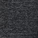 Kravet Uplift Shimmer Fabric