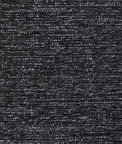 Kravet Uplift Shimmer Fabric