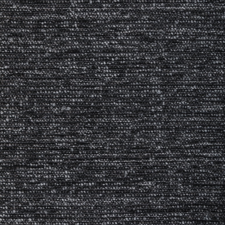 Kravet Uplift Shimmer Fabric