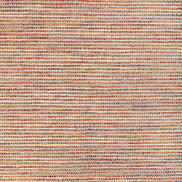 Kravet Uplift Sunset Fabric