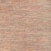 Kravet Uplift Sunset Fabric