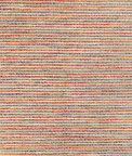 Kravet Uplift Sunset Fabric