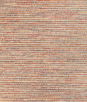 Kravet Uplift Sunset Fabric