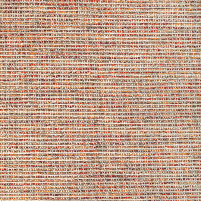Kravet Uplift Sunset Fabric