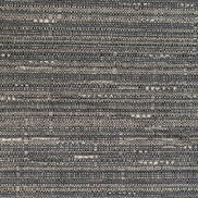 Kravet Reclaim Fog Fabric