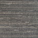 Kravet Reclaim Fog Fabric