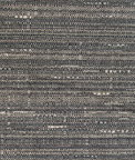 Kravet Reclaim Fog Fabric
