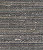 Kravet Reclaim Fog Fabric