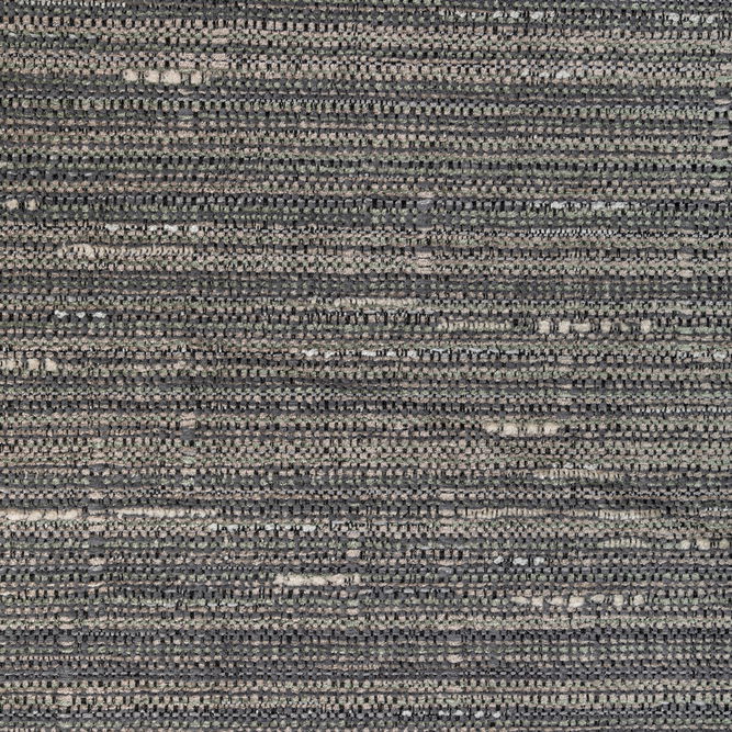 Kravet Reclaim Fog Fabric