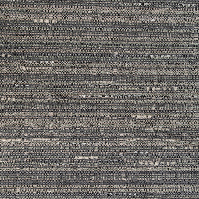 Kravet Reclaim Fog Fabric