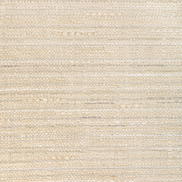 Kravet Reclaim Sandbar Fabric