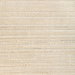 Kravet Reclaim Sandbar Fabric