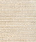 Kravet Reclaim Sandbar Fabric