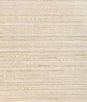 Kravet Reclaim Sandbar Fabric
