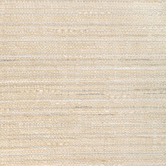 Kravet Reclaim Sandbar Fabric