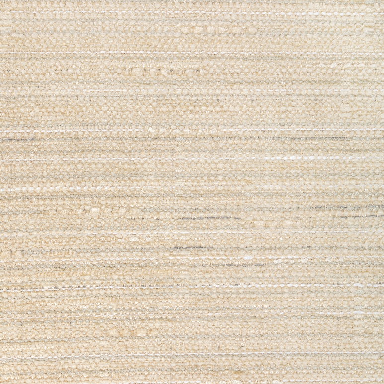 Kravet Reclaim Sandbar Fabric