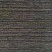 Kravet Reclaim Volcanic Fabric