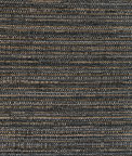 Kravet Reclaim Volcanic Fabric