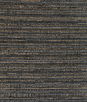 Kravet Reclaim Volcanic Fabric