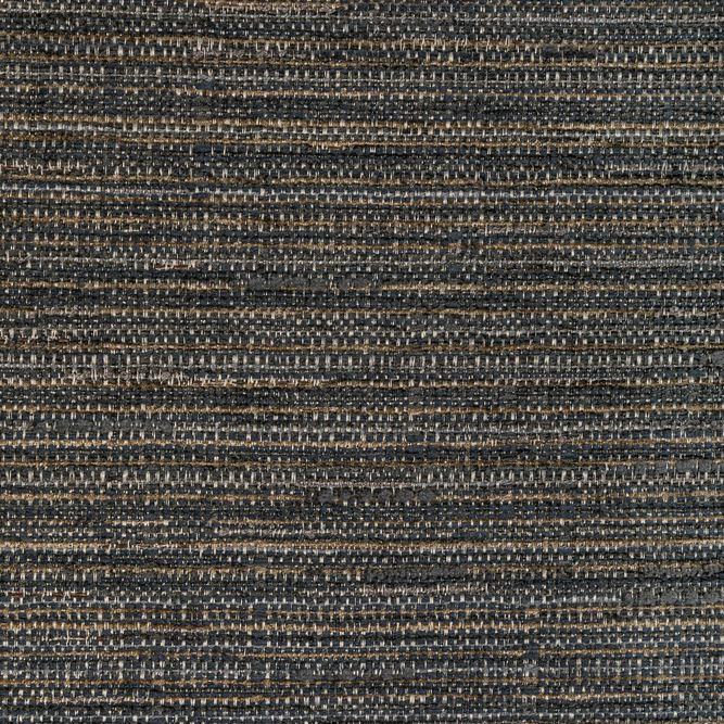 Kravet Reclaim Volcanic Fabric