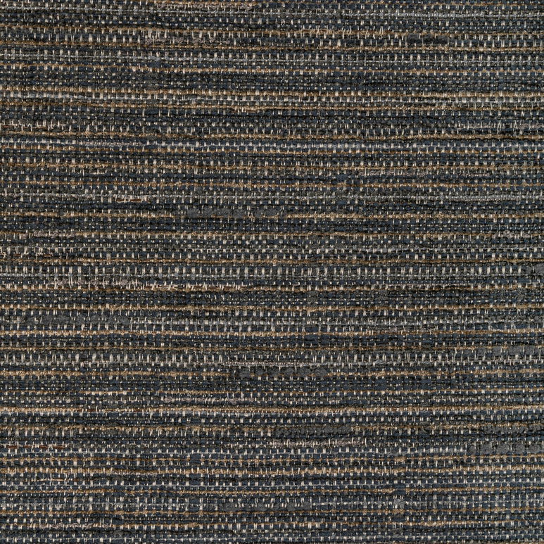 Kravet Reclaim Volcanic Fabric