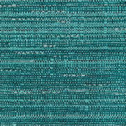 Kravet Reclaim Amalfi Fabric