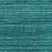Kravet Reclaim Amalfi Fabric