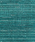 Kravet Reclaim Amalfi Fabric