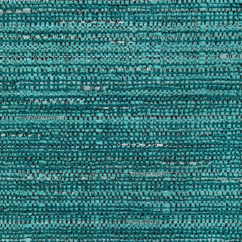 Kravet Reclaim Amalfi Fabric