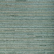 Kravet Reclaim Seaglass Fabric