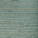 Kravet Reclaim Seaglass Fabric