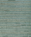 Kravet Reclaim Seaglass Fabric