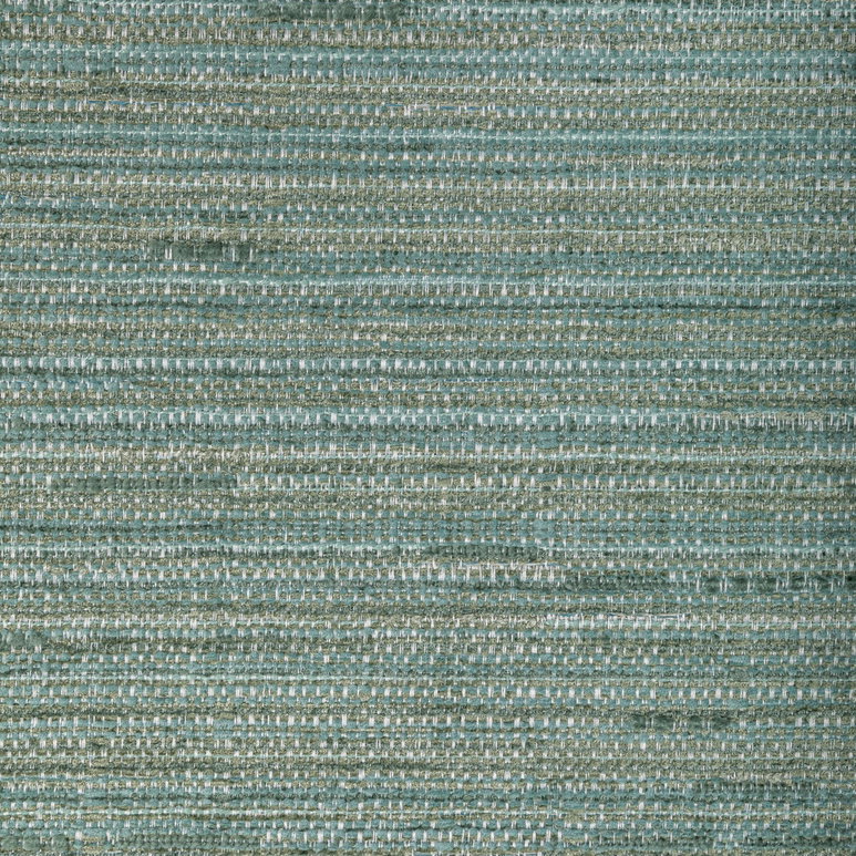 Kravet Reclaim Seaglass Fabric