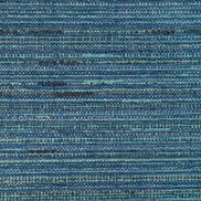 Kravet Reclaim Tidepool Fabric