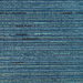 Kravet Reclaim Tidepool Fabric